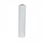 Hand Stretch Film Blown 19 micron 500mmx300m [Pack 6]